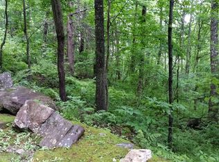 Highlands Rd, Highlands, NC 28741