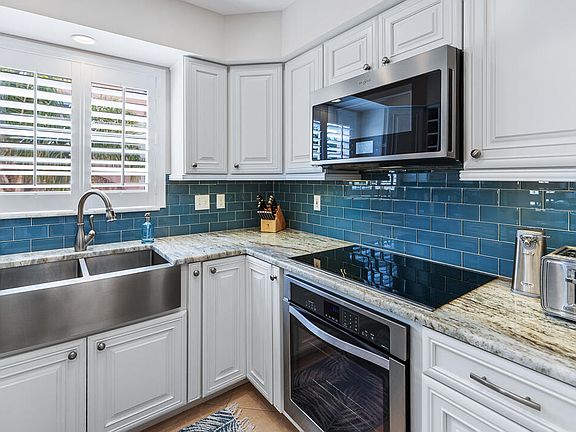4th image of 2950 SE Ocean Boulevard #109-304