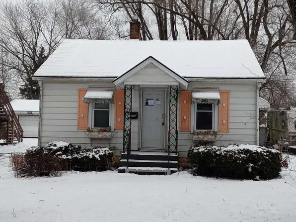 508 Algonquin St, Joliet, IL 60432