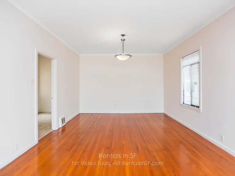 150 Sutro Heights Ave #2 — Photo 10