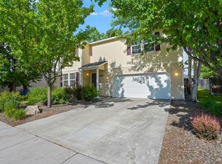 6536 S Lighthouse Pl, Boise, ID 83709