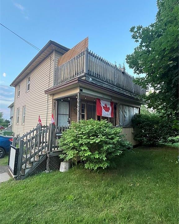 1st image of 553 Hillsborough Rd #551