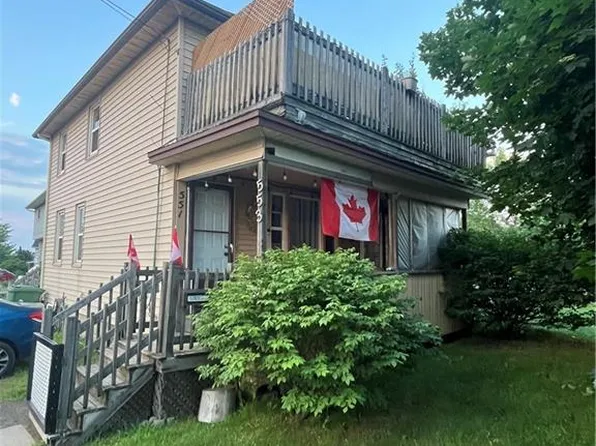 553 Hillsborough Rd #551, Riverview, NB E1B 3T8