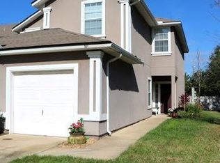 357 Scrub Jay Dr, Saint Augustine, FL 32092