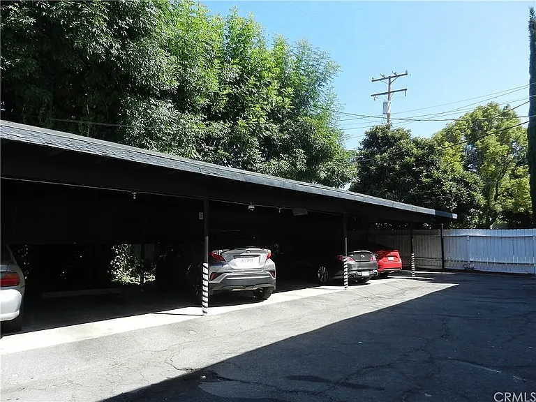 8925 La Puebla Ave #I — Photo 14