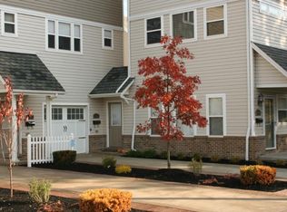 5502 Courtland Ct, Cleveland, OH 44102