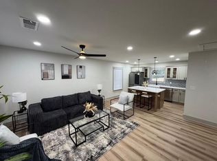 2131 Holly Hill Dr, Decatur, GA 30032