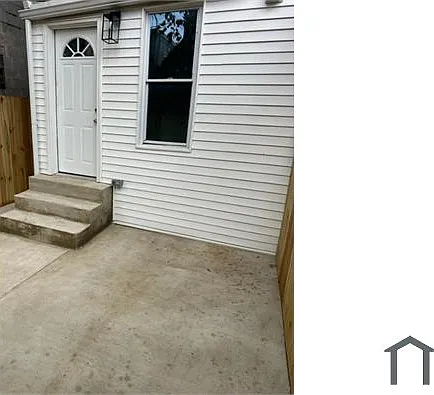 4266 Viola St — Photo 17