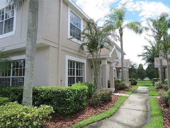 2nd image of 617 Kensington Lake Cir