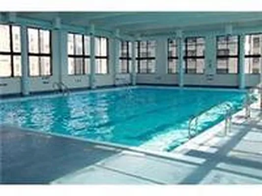 Sold by Real Direct | media 15