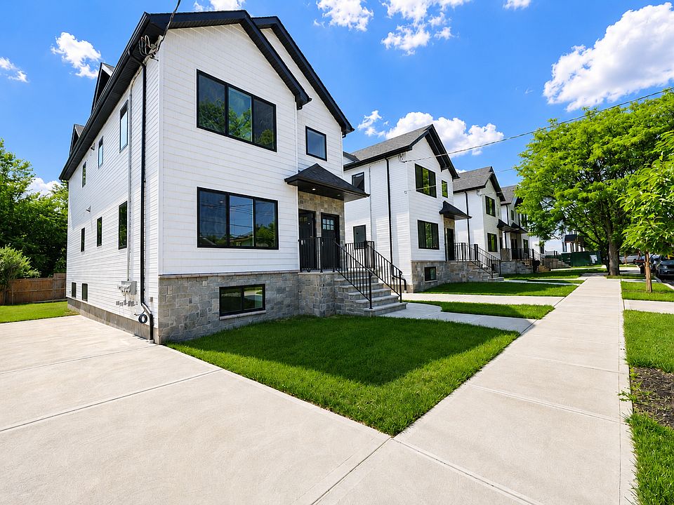 1st image of 280 Eltingville Blvd #1