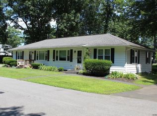 997 Route 146, Clifton Park, NY 12065