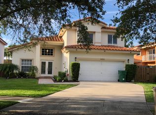 14551 Vista Verdi Rd, Davie, FL 33325