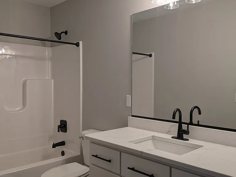 5403 Sobkowiak Rd — Photo 6