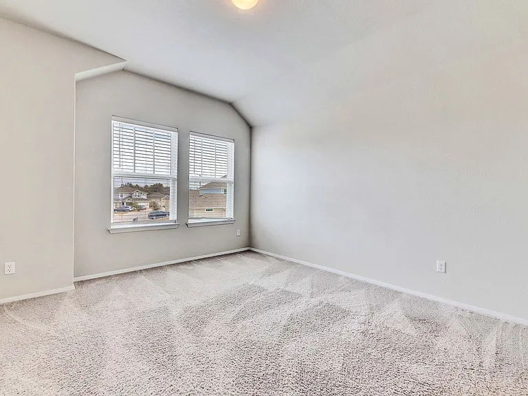 2800 Joe Dimaggio Blvd #98 — Photo 8
