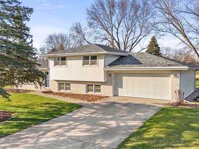 1919 Heather Ln, Joliet, IL, 60431