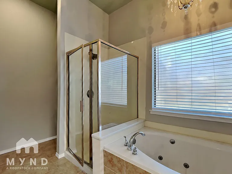 3403 Shallow Grv — Photo 15
