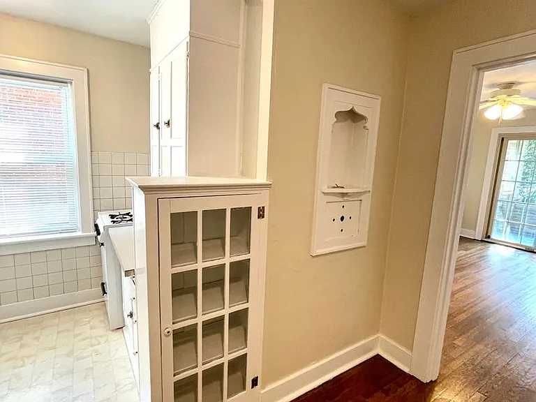 835 Boggs Ave — Photo 8