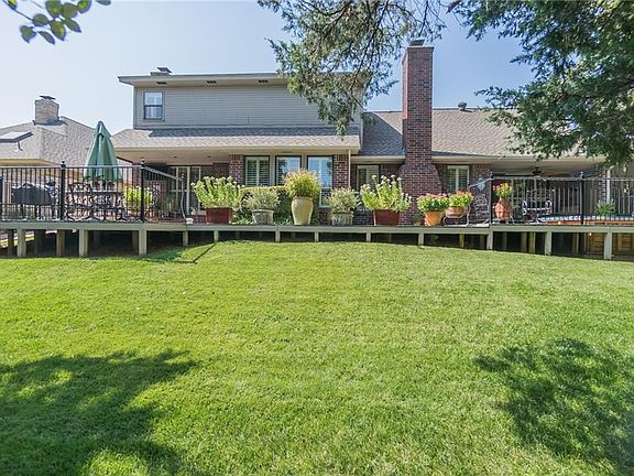 4th image of 11816 Stonehedge Ln