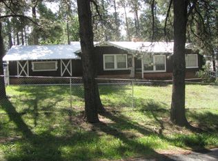 108 Heath Dr, Ruidoso, NM 88345