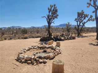 27195-27211 N Sandy Point Dr, Meadview, AZ 86444