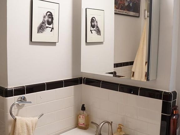 5th image of 910 W End Ave APT 2E