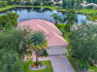 6672 Via Como, Lake Worth, FL 33467