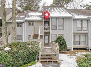 39649 Round Robin Way UNIT 2705, Bethany Beach, DE 19930
