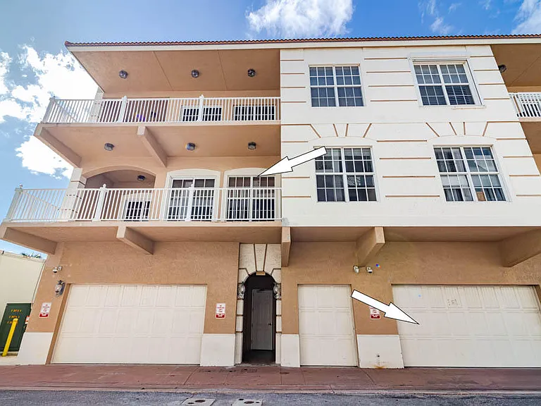 47 SW Osceola St #206 — Photo 39