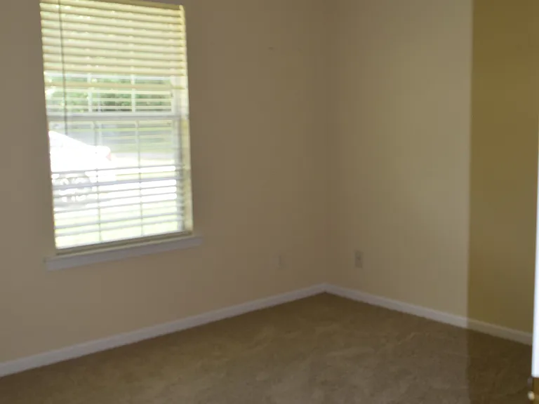 102 Trellis Way — Photo 21