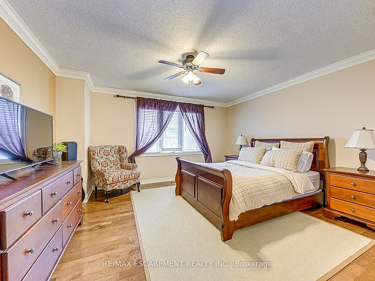 4220 Millcroft Park Dr — Photo 33