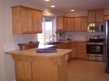 2nd image of 808 269th St E