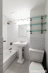 Rented by Mirador Real Estate