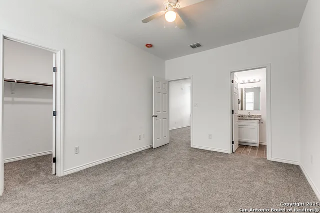 1835 W Poplar #402 — Photo 23