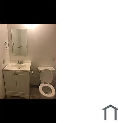 5th image of 5516 Spinnaker Dr APT 2