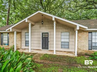 6185 General Lee Ave, Mobile, AL 36619