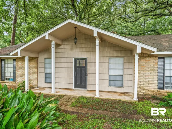 6185 General Lee Ave, Mobile, AL 36619