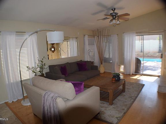 2nd image of 645 E Cantebria Dr