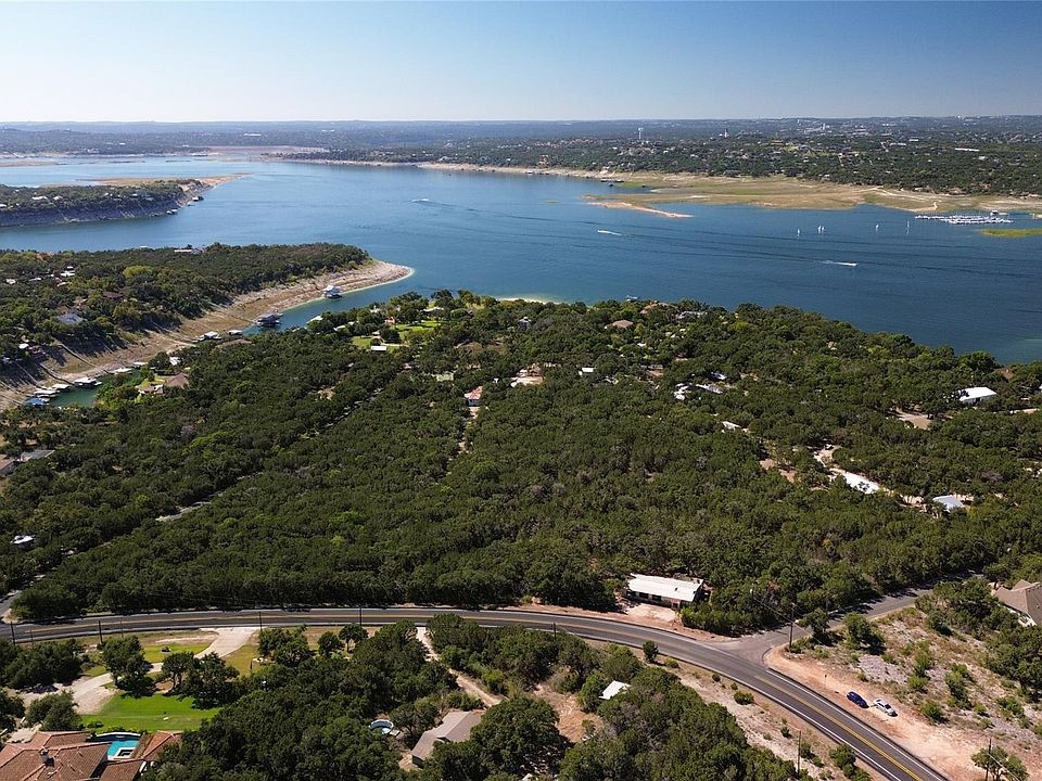 1st image of 15303 Randolph St SW