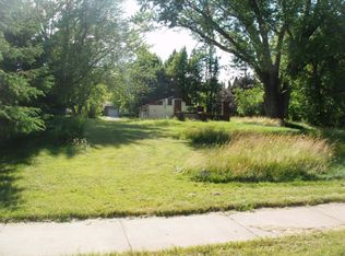784 4th Ave S #S, Park Falls, WI 54552