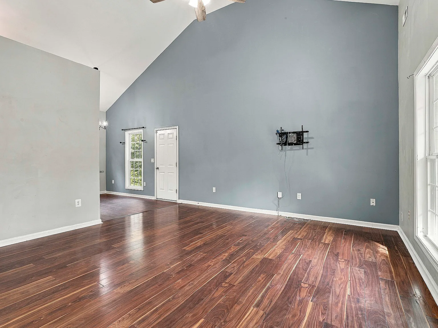 179 Wynnmeade Pkwy — Photo 3