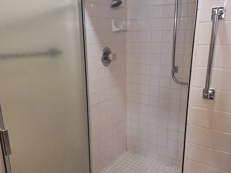 3 Emerald Ct — Photo 19
