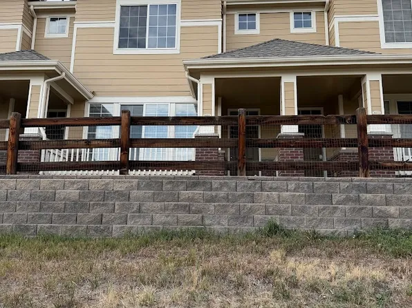16262 E Geddes Ln #6, Aurora, CO 80016