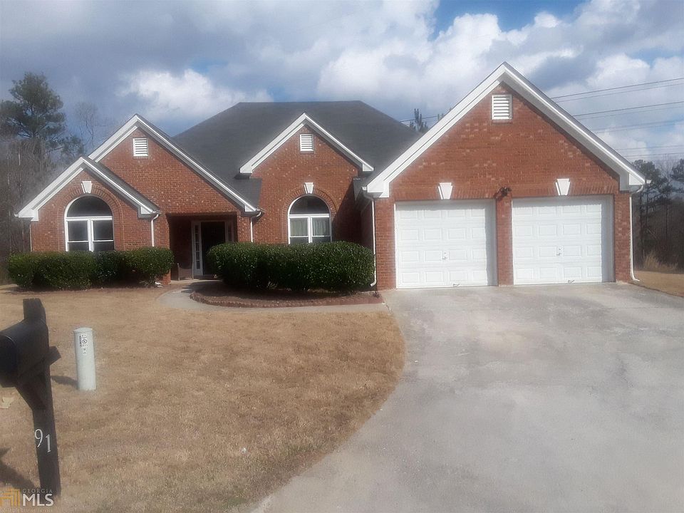 2nd image of 91 Renee Way