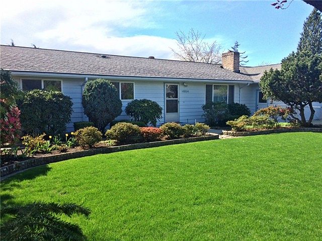 1st image of 4954 32nd St NE
