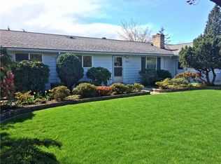 4954 32nd St NE, Tacoma, WA 98422