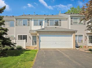 17164 93rd Pl N, Maple Grove, MN 55311