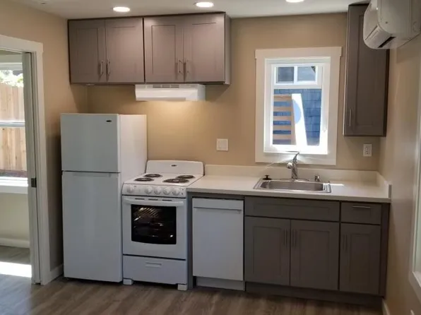 175 Woodland Ave #3, San Rafael, CA 94901