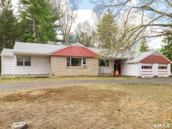 122 Maple Avenue, North Haven, CT 06473