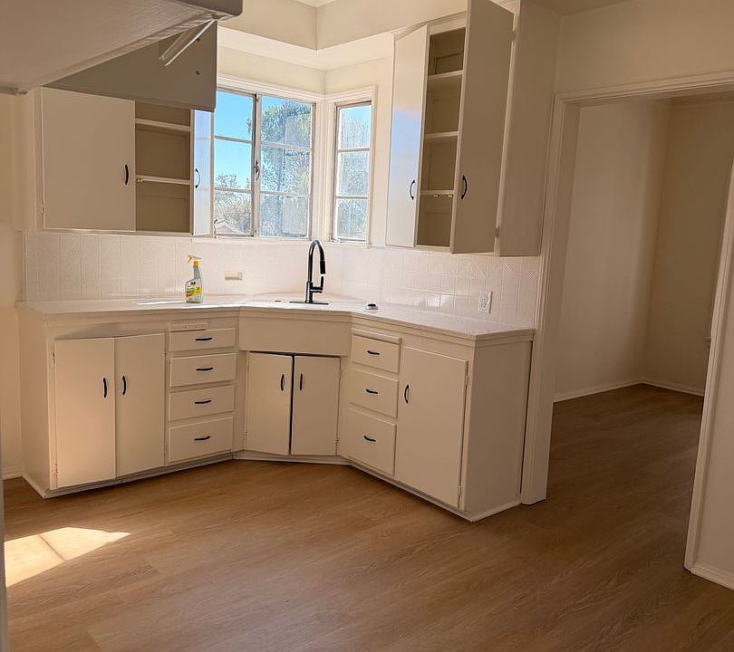 1st image of 1219 E Washington Blvd N #1360-1221
